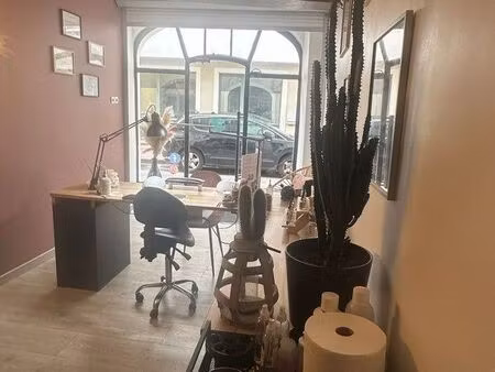 location local bourg-en-bresse centre