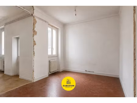 vente locaux professionnels 3 pièces 68.6 m² à marseille 7ème (13007)  229 000 €