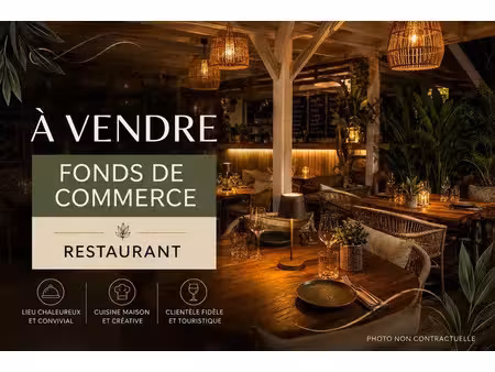 vente locaux professionnels 1 pièce 86 m² à saint-françois (97118)  175 000 €