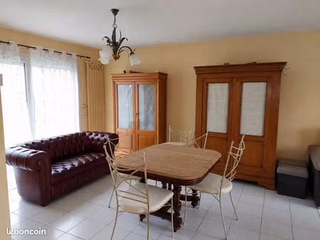 nouveau maison franqueville saint pierre