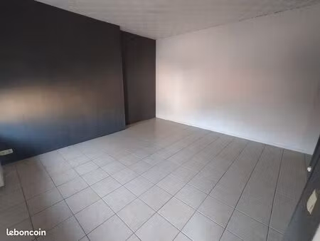 location - maison - trelon ◊