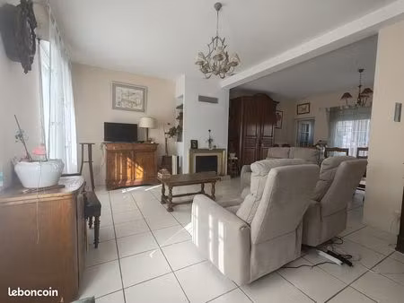 vente en viager