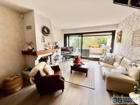 achat : maison (78960)