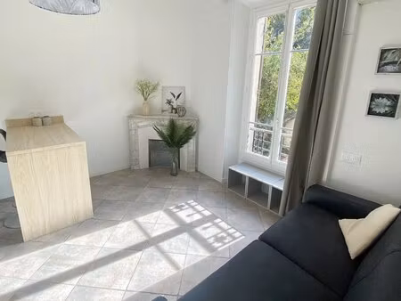 studio renové