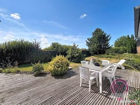 maison 9 pièces 173 m²