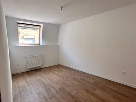 appartement neuf t3 à louer secteur proche dunkerque