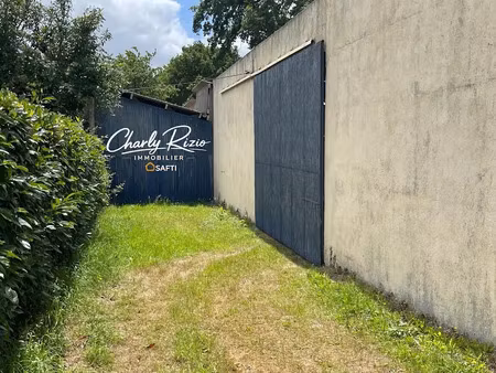 vente immeuble 0 pièces 371 m² à martigné-ferchaud (35640)  84 000 €