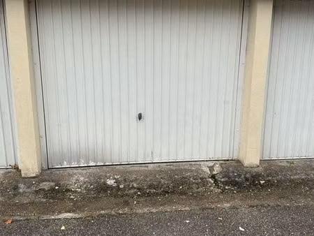 box fermé deville les rouen