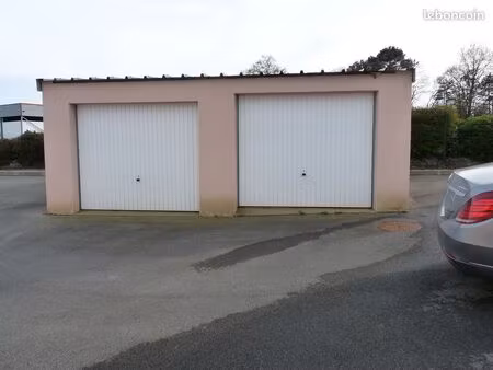 box ploeren 56880