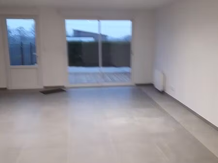 a louer maison esquelbecq