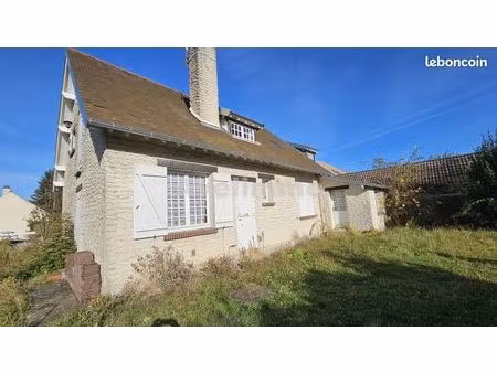 maison 9 pièces 176 m²