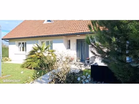 maison 200m2