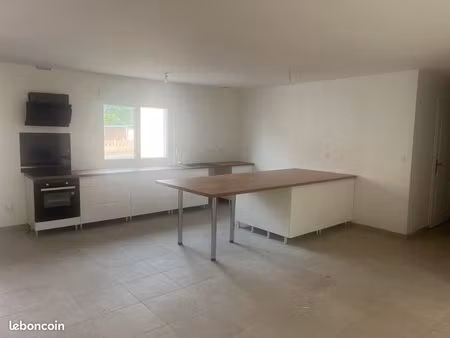 loue maison sains du nord