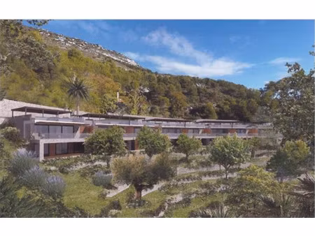 maison t4