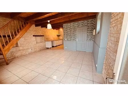 location appartement t3