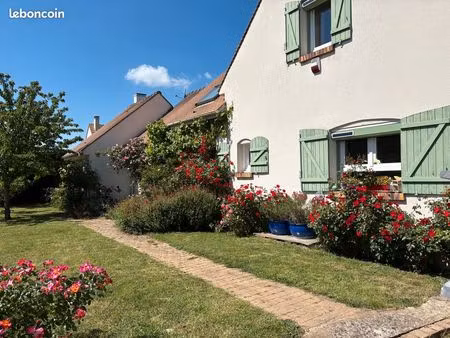 vente maison architecte