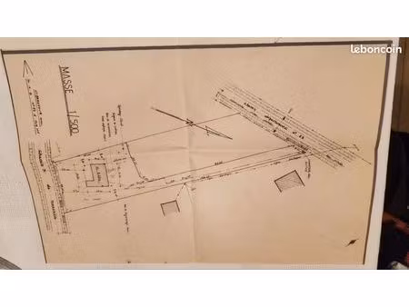 chemin sécurisé idéal stockage