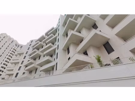 vente parking à clichy (92110)  18 000 €