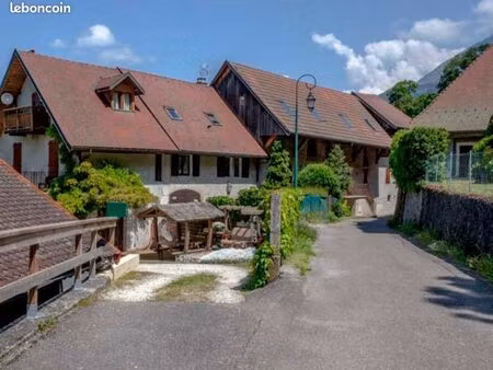recherche achat parking duingt