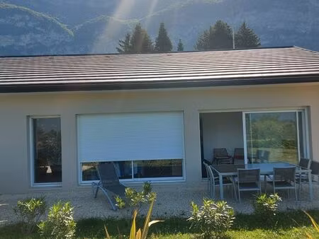 3 chambres etudiantes /maison tout confort