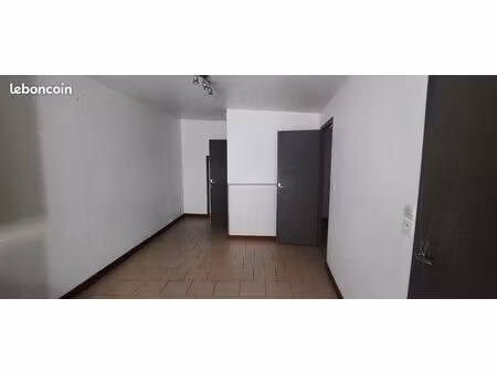 logement en location