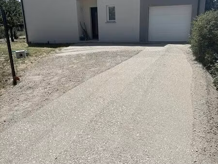 villa t3