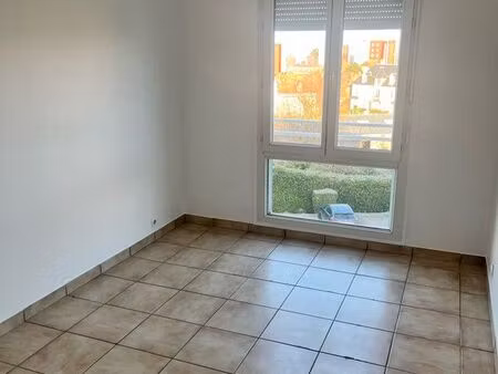 location appartement f1 neuville les dieppe