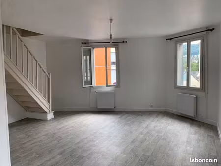 location t3 duplex