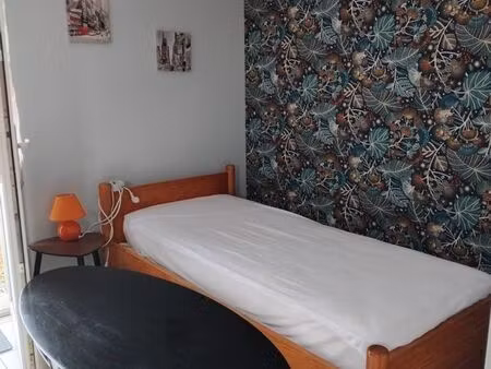 studio à louer