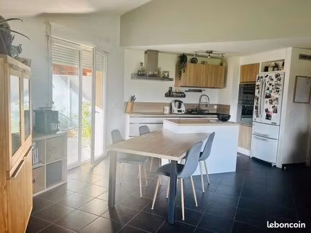 appartement t2 atypique
