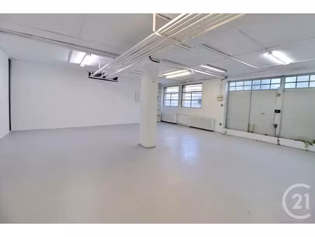 vente locaux professionnels à bagnolet (93170)  610 000 €
