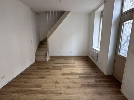 maison en location – lomme / lambersart
