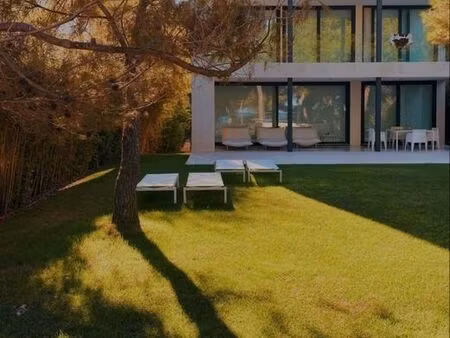 famille recherche maison avec jardin et garage – roubaix et alentours