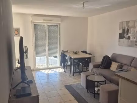 appartement t3 montauban à vendre