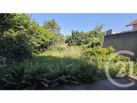 vente locaux professionnels à les lilas (93260)  450 000 €