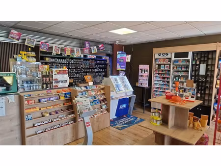 vente locaux professionnels 2 pièces 124 m² à reims (51100)  474 000 €