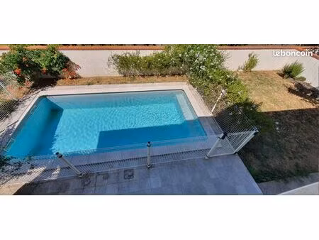 maison 6 pièces 163 m²