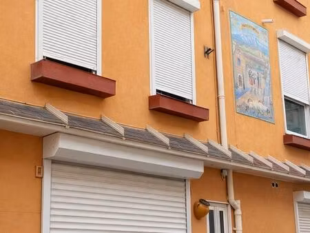 maison proche de perpignan