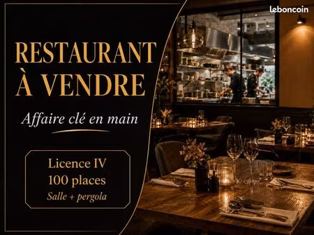 restaurant brasserie axe amiens rouen