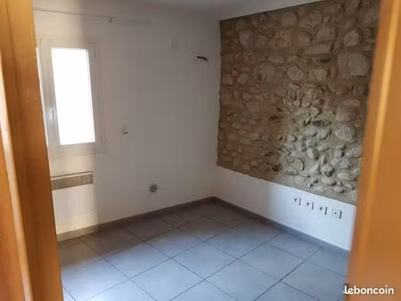 appartement 4 pièces 83m2