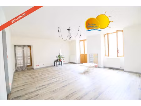vente immeuble 8 pièces 225 m² à auxonne (21130)  109 000 €