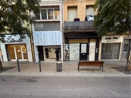 à vendre affaire à saisir immédiatement