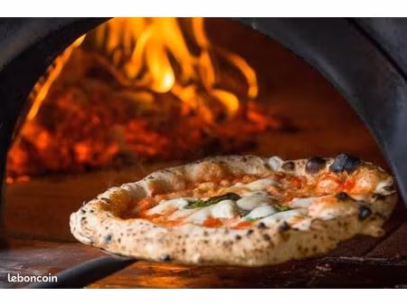 pizzeria  restaurant 250 m² argelès-sur-mer