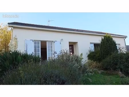 maison habitation et local commercial