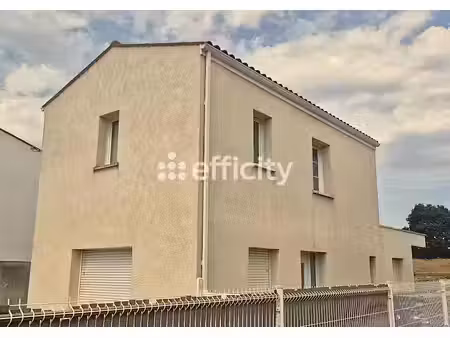 vente immeuble 4 pièces 98 m² à saujon (17600)  179 350 €