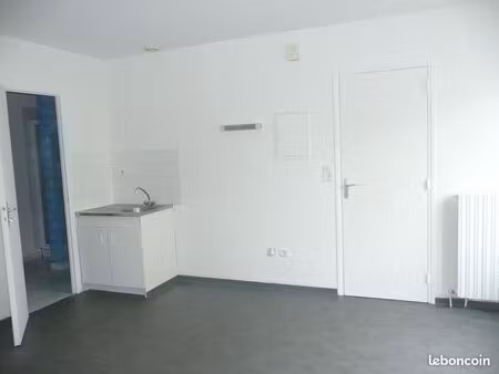 location studio t1
