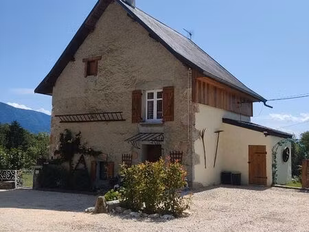 maison à vendre sur ayn