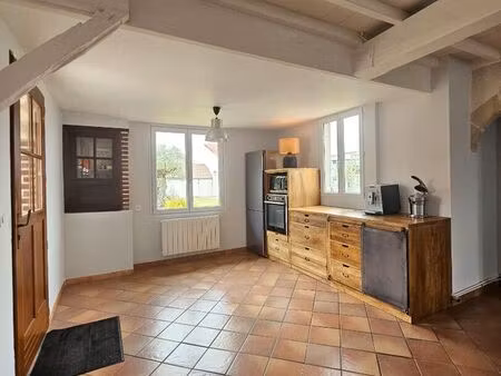 maison 6 pièces 190 m²