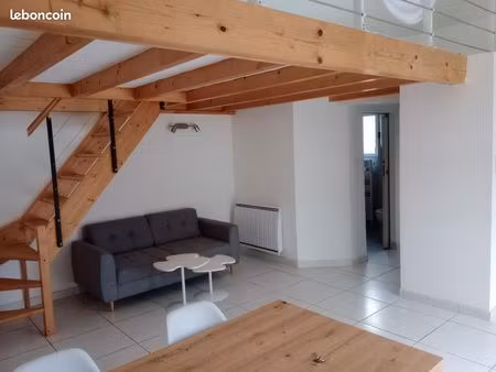 petite maison