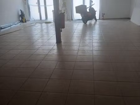 local commercial